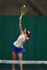 WTen vs Clark  Women’s Tennis vs Clark University. : Wheaton, Women’s Tennis, WTennis, WTen